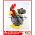 Ce Plush Huggable producto para bebé de juguete de gallo